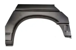 reperatura-blotnika-tyl-l-do-vw-transporter-t4-07-90-04-03