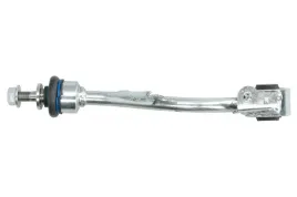 lacznik-wspornik-stabilizatora-tc5652-del
