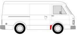 reperatura-blotnika-przod-p-do-vw-lt-i-04-75-06-96-6504-03-9560322p