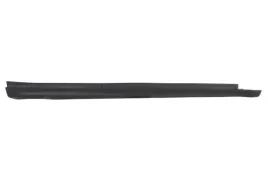oslona-progu-zewn-l-do-porsche-macan-95b-02-14-5703-06-5724571p