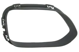 ozdobna-koncowka-ukladu-wydechowego-tyl-p-do-porsche-cayenne-ii-92a-958