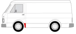 reperatura-blotnika-przod-l-do-vw-lt-i-04-75-06-96-6504-03-9560321p