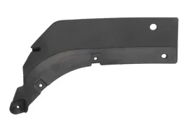spojler-zderzaka-przod-p-do-vw-touareg-cr-03-18-5511-00-9574222p