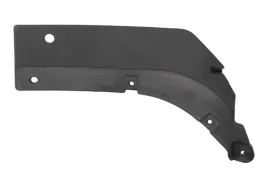 spojler-zderzaka-przod-l-do-vw-touareg-cr-03-18-5511-00-9574221p