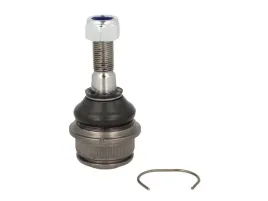 sworzen-wahacza-tc526-del