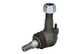 sworzen-wahacza-tc520-del