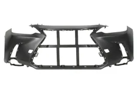 zderzak-gora-przod-do-ford-mustang-mach-e-01-21-5510-00-2590903p