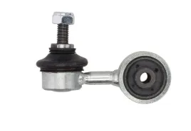 lacznik-wspornik-stabilizatora-tc449-del