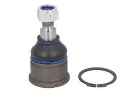 sworzen-wahacza-tc437-del