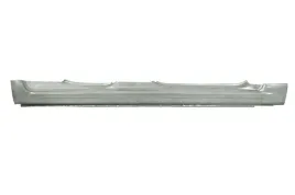 prog-p-do-alfa-romeo-159-09-05-11-11-6504-03-0111012p