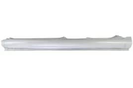 prog-l-do-alfa-romeo-147-5d-10-00-03-10-6504-03-0109011p