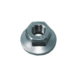 nakretka-z-ruchoma-podkladka-m10-stal-ocynk-10szt