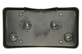 mocowanie-tablicy-rejestracyjnej-przod-do-cadillac-cts-i-03-02-09-07