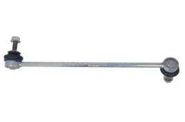 lacznik-wspornik-stabilizatora-tc3886-del