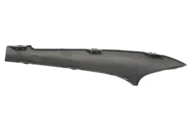listwa-atrapy-zderzaka-przod-l-do-mercedes-glc-x254-09-22-