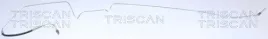 przewod-ham-elast-renault-t-megane-02-03-le-815025236-triscan