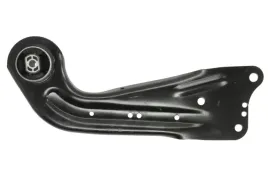wahacz-drazek-reakcyjny-tc3843-del