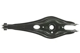 wahacz-drazek-reakcyjny-tc3840-del
