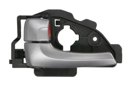 klamka-drzwi-przod-tyl-l-do-hyundai-ix35-tucson-ix35-tucson-lm