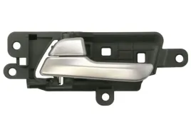 klamka-drzwi-przod-tyl-l-do-kia-sportage-iv-ql-sportage-v-nq5-01-17-