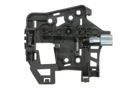 klamka-drzwi-przesuwnych-p-do-citroen-berlingo-iii-opel-combo-e-peugeot