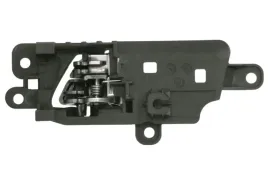 klamka-drzwi-przod-tyl-p-do-kia-sportage-iv-ql-sportage-v-nq5-01-17-