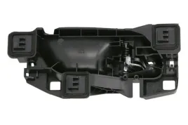 klamka-drzwi-przod-l-do-citroen-berlingo-iii-opel-combo-e-corsa-f