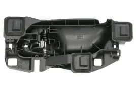 klamka-drzwi-przod-p-do-citroen-berlingo-iii-opel-combo-e-corsa-f