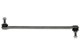lacznik-wspornik-stabilizatora-tc3802-del