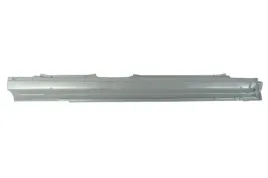 prog-p-do-opel-vectra-b-10-95-07-03-6505-06-5077012p