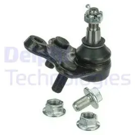 sworzen-wahacza-tc3679-del