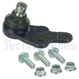 sworzen-wahacza-tc3671-del