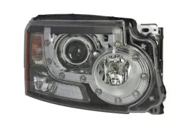 reflektor-swiatel-przednich-val044242