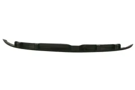 spojler-zderzaka-do-chrysler-town-and-country-dodge-caravan-01-95-09-98