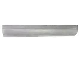 reperatura-blotnika-tyl-p-do-mercedes-sprinter-901-902-903-904-905-vw