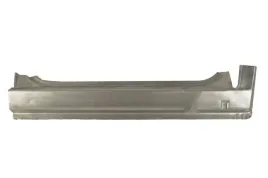 prog-p-do-vw-transporter-t4-07-90-04-03-6505-06-9558042p