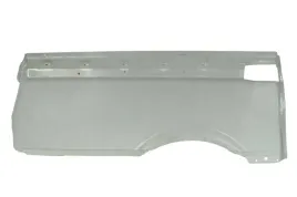 reperatura-blotnika-tyl-p-do-mercedes-vito-viano-w639-09-03-10-10