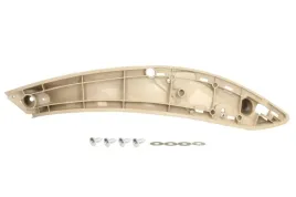 uchwyt-zamykania-drzwi-przod-l-do-bmw-3-f30-f31-f80-3-gran-turismo-f34