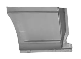 reperatura-blotnika-tyl-p-do-mercedes-vito-viano-w639-09-03-10-10
