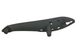 uchwyt-zamykania-drzwi-tyl-p-do-bmw-3-f30-f31-f80-3-gran-turismo-f34-4