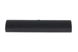 uchwyt-zamykania-drzwi-do-vw-passat-b5-passat-b5-fl-08-96-05-05