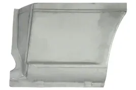reperatura-blotnika-tyl-l-do-mercedes-vito-viano-w639-09-03-10-10