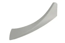 uchwyt-zamykania-drzwi-przod-tyl-p-do-bmw-3-e90-e91-12-04-12-12