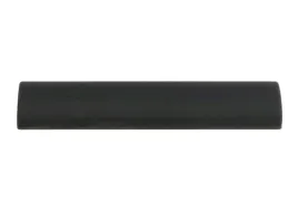 uchwyt-zamykania-drzwi-do-vw-bora-golf-iv-08-97-06-06-8800-00-1559205p
