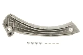 uchwyt-zamykania-drzwi-tyl-l-do-bmw-3-e90-e91-12-04-12-12