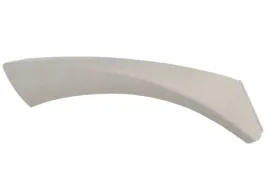 uchwyt-zamykania-drzwi-tyl-l-do-bmw-3-e90-e91-12-04-12-12