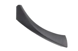 uchwyt-zamykania-drzwi-tyl-l-do-bmw-3-e90-e91-12-04-12-12