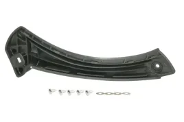 uchwyt-zamykania-drzwi-tyl-l-do-bmw-3-e90-e91-12-04-12-12