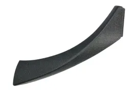 uchwyt-zamykania-drzwi-przod-tyl-p-do-bmw-3-e90-e91-12-04-12-12
