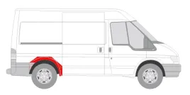 reperatura-blotnika-tyl-p-do-ford-transit-v-transit-v-fl-01-00-08-13